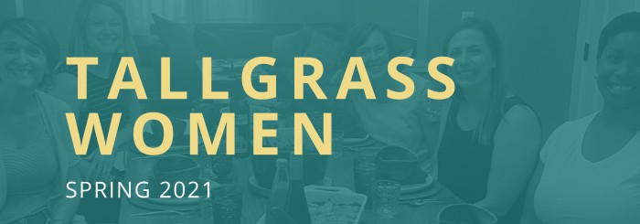 Tallgrass Women