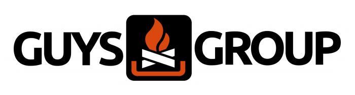 Guys Group