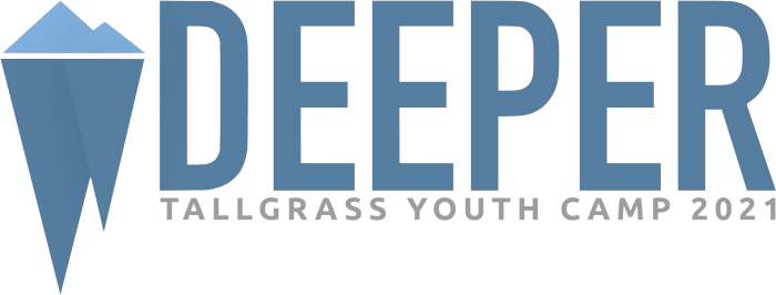 Deeper