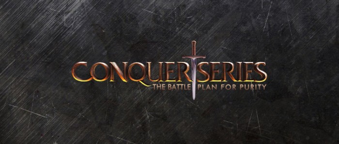 Conquer Series