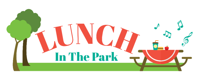 Lunch at the Park | Tallgrass at The Well