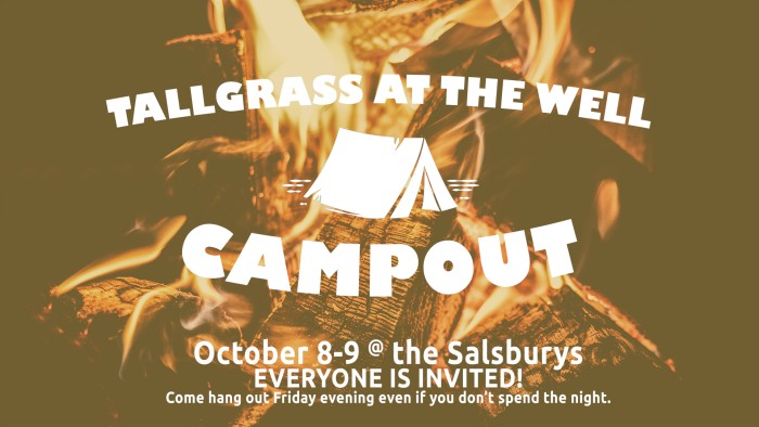 Campout