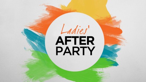 Ladies' After Party