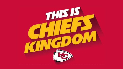 Chiefs Kingdom