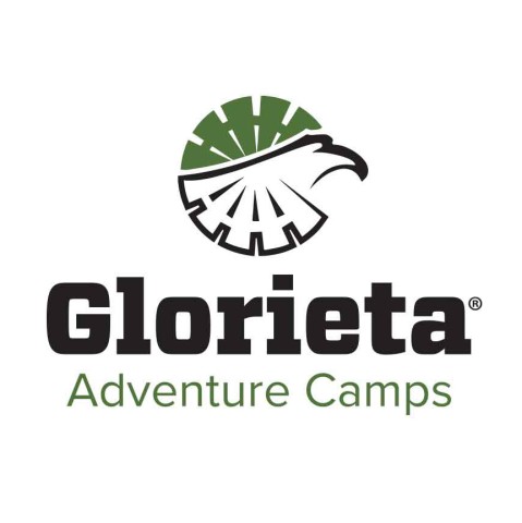 Glorieta Camps