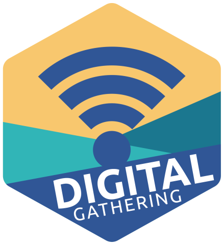 Digital Gathering