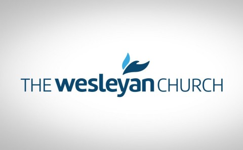 Wesleyan Church
