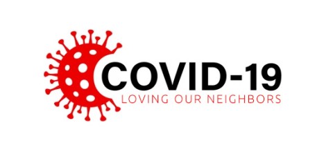 Covid 19