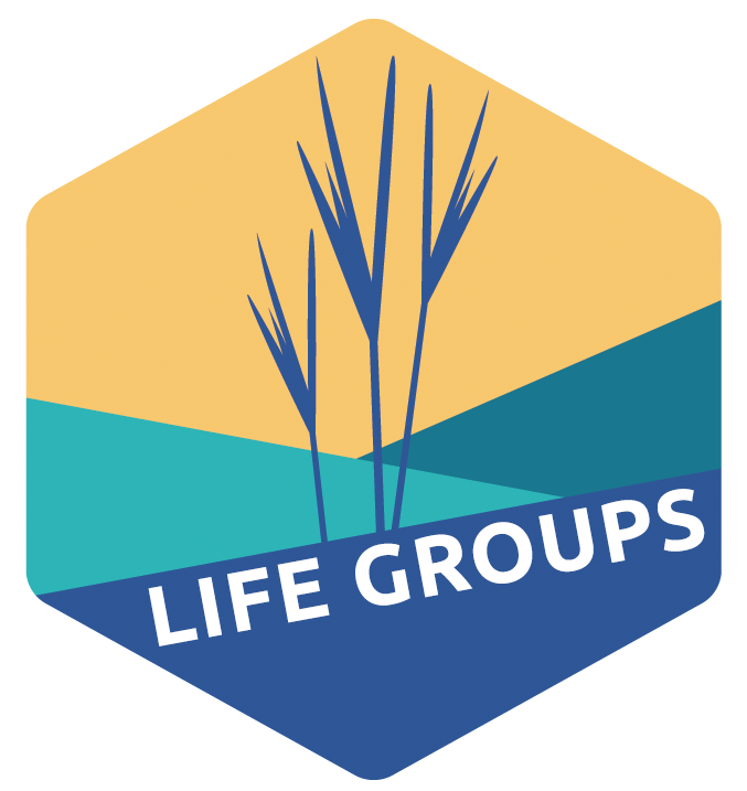 LIFE Groups