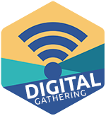 Digital Gathering